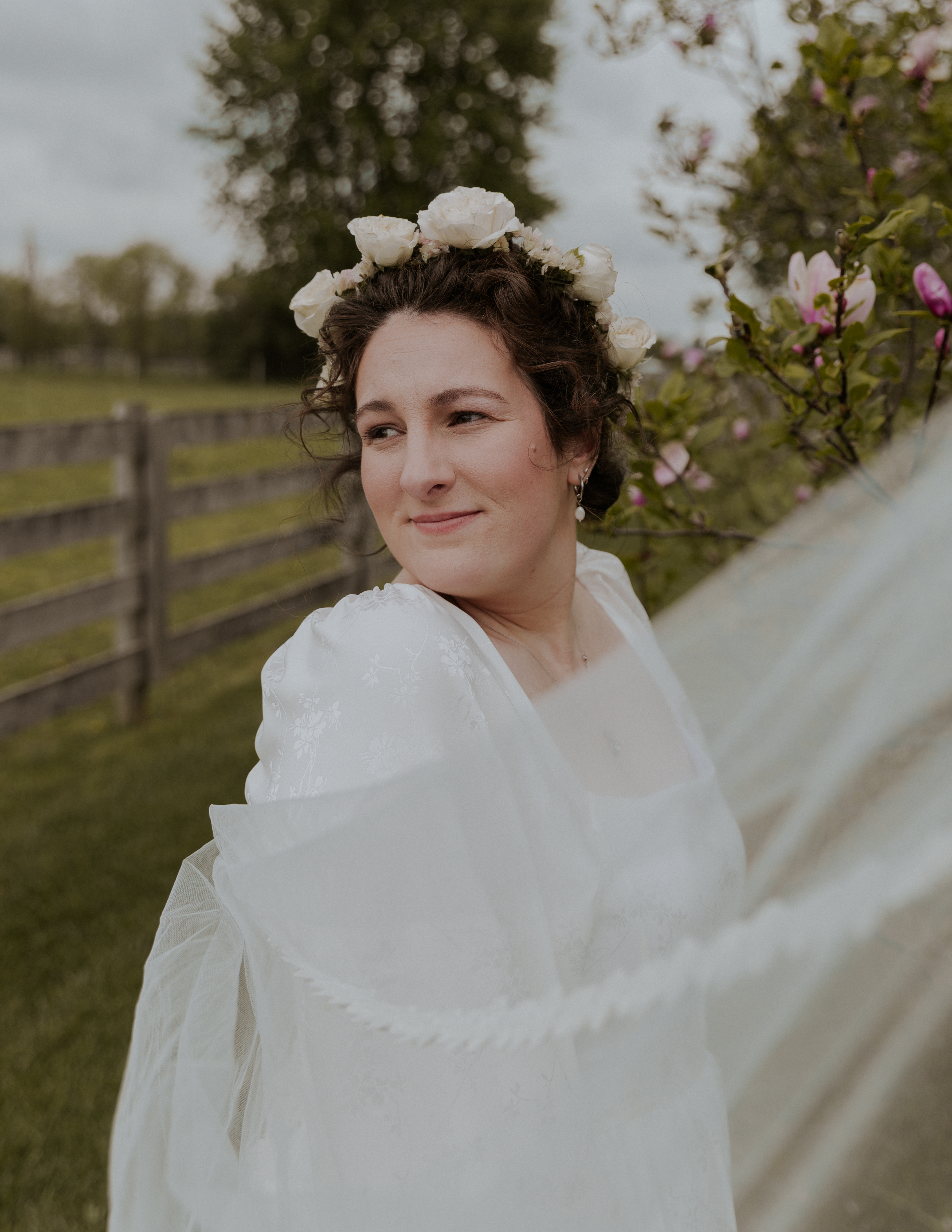 Bride 3